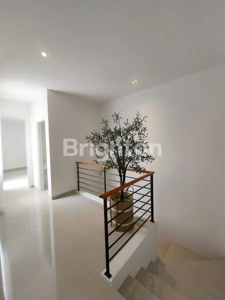 image SPECTA HARVESTLINK (8)