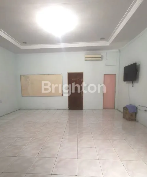 image RUMAH VILLA JEMADI MAS SIAP HUNI (4)