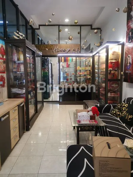 image RUMAH VILLA JEMADI MAS SIAP HUNI (2)