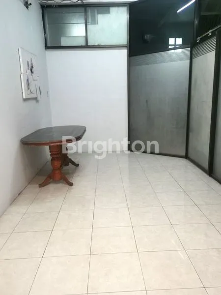 image RUMAH VILLA JEMADI MAS SIAP HUNI (7)