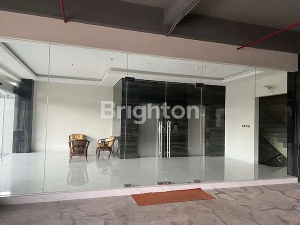 image GEDUNG JAKARTA SELATAN (7)