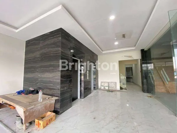 image GEDUNG JAKARTA SELATAN (5)