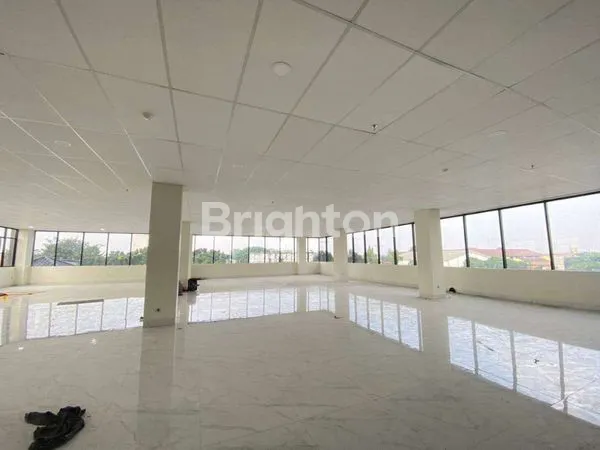 image GEDUNG JAKARTA SELATAN (6)