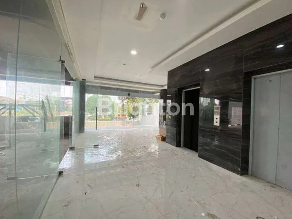 image GEDUNG JAKARTA SELATAN (3)
