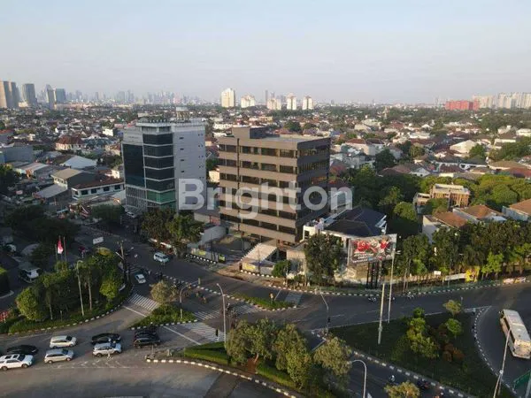 image GEDUNG JAKARTA SELATAN (4)