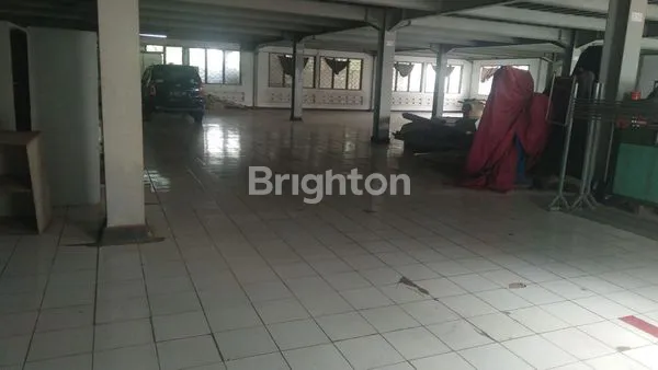 image DIJUAL GUDANG BEKASI TIMUR (2)