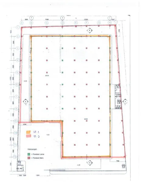 image DIJUAL GUDANG BEKASI TIMUR (3)
