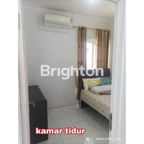 image RUMAH 3 KT SIAP HUNI DI CITRA INDAH CITY, JONGGOL (3)
