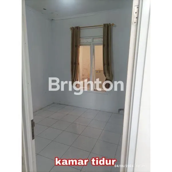 image RUMAH 3 KT SIAP HUNI DI CITRA INDAH CITY, JONGGOL (6)