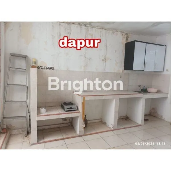 image RUMAH 3 KT SIAP HUNI DI CITRA INDAH CITY, JONGGOL (7)