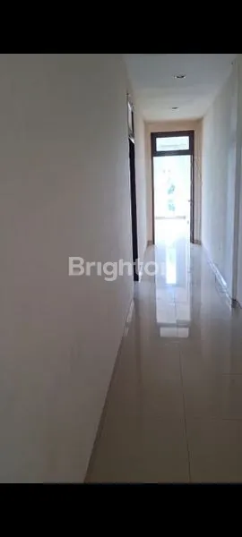 image SEWA RUKO PREMIUM 2 LANTAI DI PUSAT KOTA DENPASAR (2)