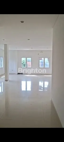 image SEWA RUKO PREMIUM 2 LANTAI DI PUSAT KOTA DENPASAR (4)