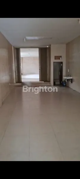 image SEWA RUKO PREMIUM 2 LANTAI DI PUSAT KOTA DENPASAR (3)