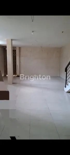 image SEWA RUKO PREMIUM 2 LANTAI DI PUSAT KOTA DENPASAR (5)