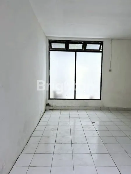 image RUKO DISEWAKAN DI DENPASAR TIMUR  (2)