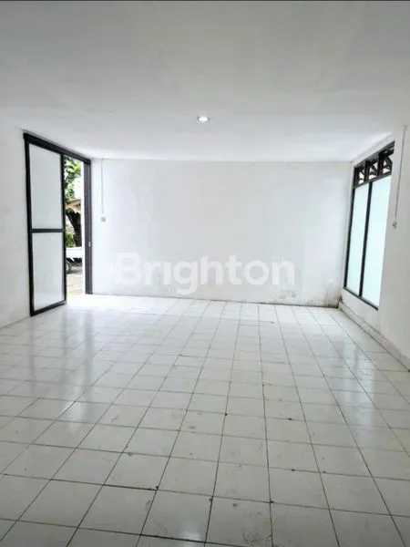 image RUKO DISEWAKAN DI DENPASAR TIMUR  (3)