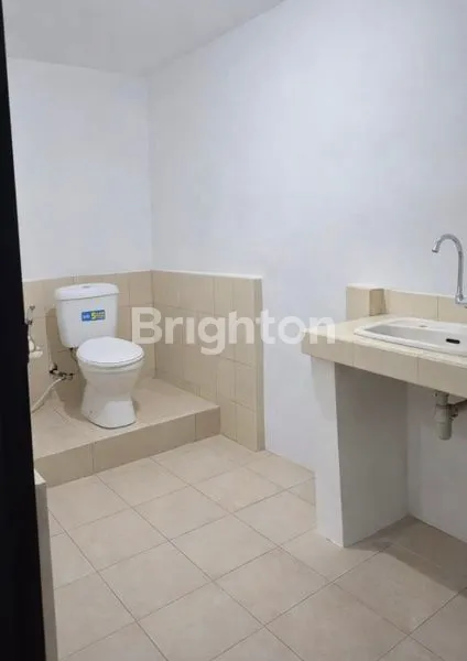 image RUKO DISEWAKAN DI DENPASAR TIMUR  (4)