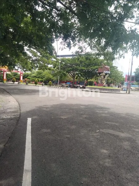 image TANAH SANGAT STRATEGIS DI JLN. LINTAS SUMATERA, KALIANDA, LAMPUNG SELATAN, LAMPUNG (7)