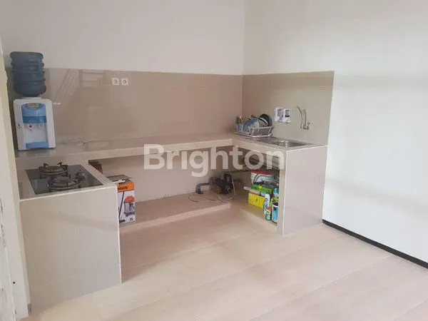 image RUMAH MINIMALIS SIAP HUNI DI PERUM AMERTA GREENLAND,WARU, SIDOARJO (6)