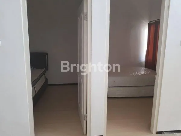 image RUMAH MINIMALIS SIAP HUNI DI PERUM AMERTA GREENLAND,WARU, SIDOARJO (5)