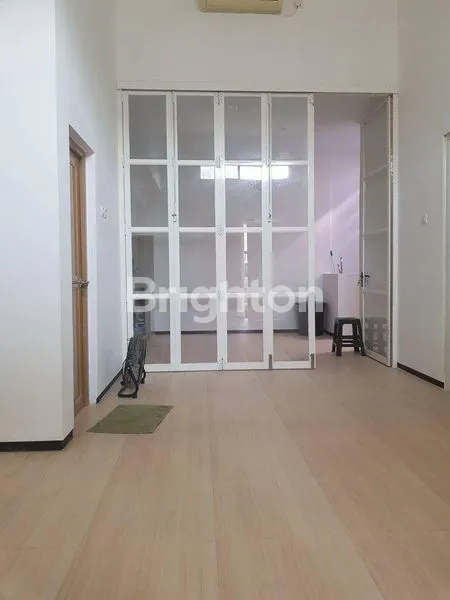 image RUMAH MINIMALIS SIAP HUNI DI PERUM AMERTA GREENLAND,WARU, SIDOARJO (4)