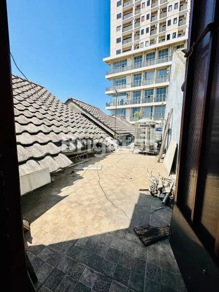 image RUMAH MINIMALIS SIAP HUNI DI PERUM AMERTA GREENLAND,WARU, SIDOARJO (8)