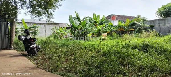 image TANAH DIJUAL HOOK (3)