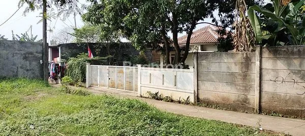 image TANAH DIJUAL HOOK (6)