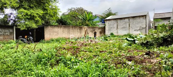 image TANAH DIJUAL HOOK (1)