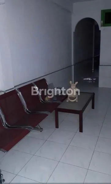 image RUKO SIAP HUNI DI JL BRASTAGI DALAM  (3)