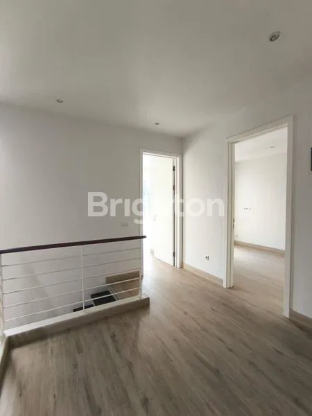 image RUMAH 5KT DI GRAND HARVEST, DEKAT UK PETRA & TOL (8)