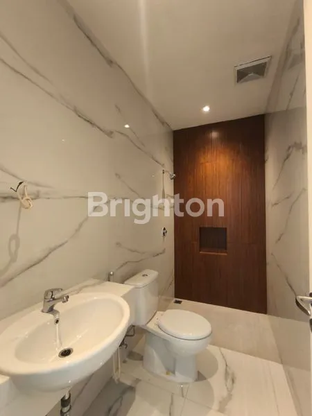 image RUMAH 5KT DI GRAND HARVEST, DEKAT UK PETRA & TOL (6)