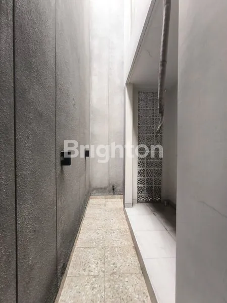 image RUMAH 5KT DI GRAND HARVEST, DEKAT UK PETRA & TOL (7)