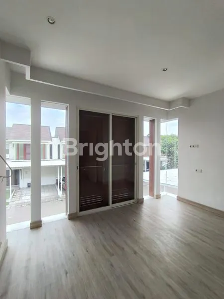 image RUMAH 5KT DI GRAND HARVEST, DEKAT UK PETRA & TOL (5)