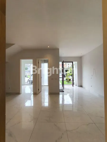 image RUMAH 5KT DI GRAND HARVEST, DEKAT UK PETRA & TOL (4)