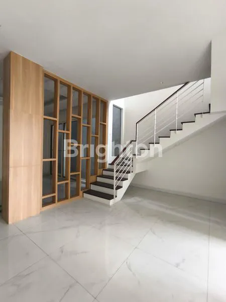 image RUMAH 5KT DI GRAND HARVEST, DEKAT UK PETRA & TOL (3)