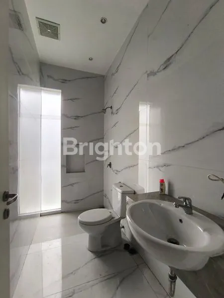 image RUMAH 5KT DI GRAND HARVEST, DEKAT UK PETRA & TOL (2)