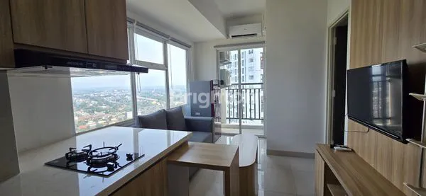 image APARTEMEN SERPONG GARDEN CISAUK (1)