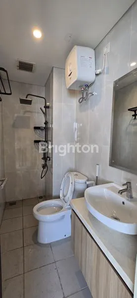 image APARTEMEN SERPONG GARDEN CISAUK (2)