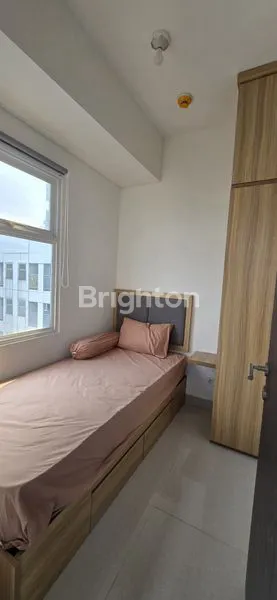 image APARTEMEN SERPONG GARDEN CISAUK (3)