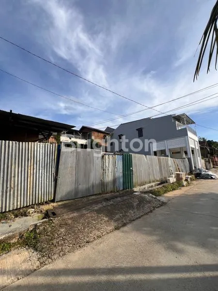 image TANAH DI PERUMAHAN BUKIT PINANG  (1)