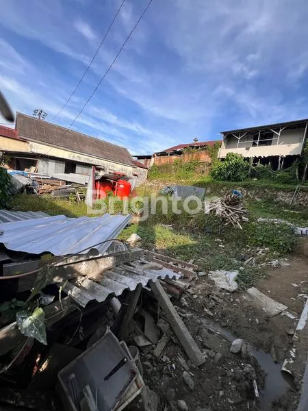 image TANAH DI PERUMAHAN BUKIT PINANG  (3)