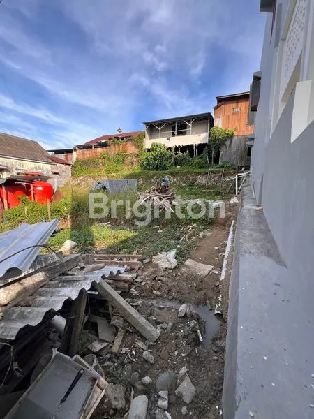 image TANAH DI PERUMAHAN BUKIT PINANG  (4)