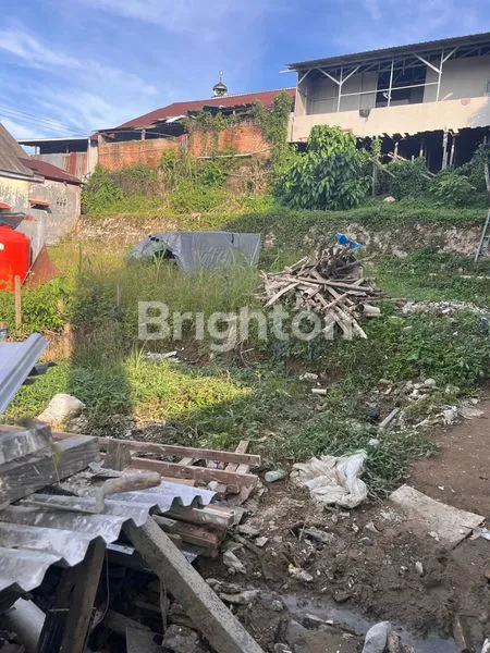 image TANAH DI PERUMAHAN BUKIT PINANG  (6)