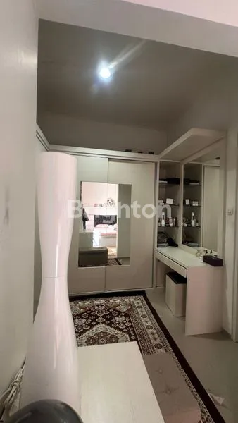 image RUMAH 2 LANTAI ASRI FULLY FURNISHED DI CIPAYUNG JAKARTA TIMUR. (8)