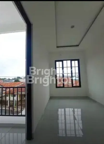 image HUNIAN CANTIK NYAMAN BARU GRESS LOKASI ELITE DAN STRATEGIS (6)