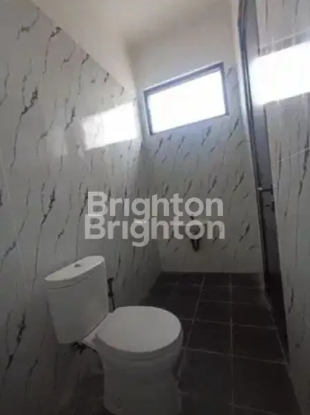 image HUNIAN CANTIK NYAMAN BARU GRESS LOKASI ELITE DAN STRATEGIS (8)