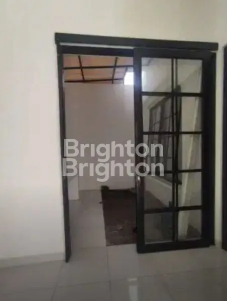 image HUNIAN CANTIK NYAMAN BARU GRESS LOKASI ELITE DAN STRATEGIS (4)