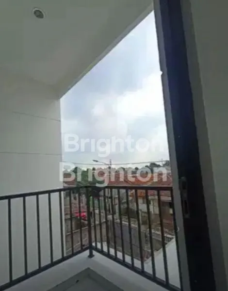 image HUNIAN CANTIK NYAMAN BARU GRESS LOKASI ELITE DAN STRATEGIS (5)