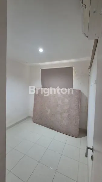 image AMARILLO VILLAGE PARAMOUNT GADING SERPONG (6)